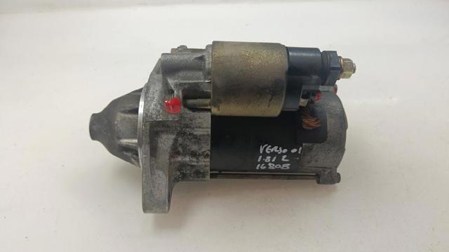2280007581 Toyota