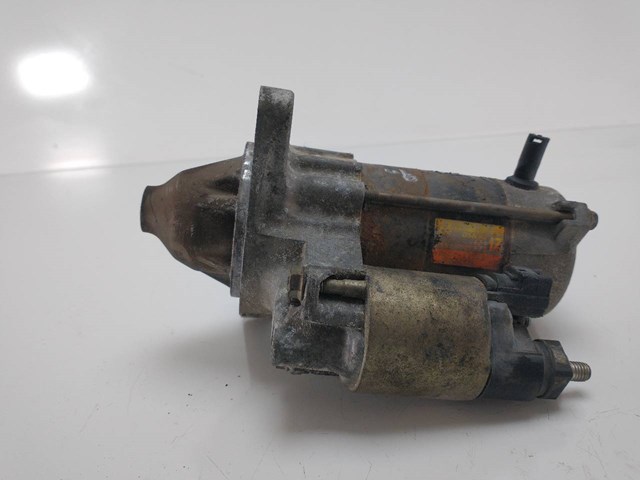 2280007581 Toyota