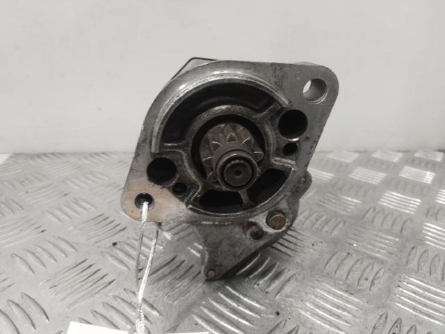 2280007801 Land Rover