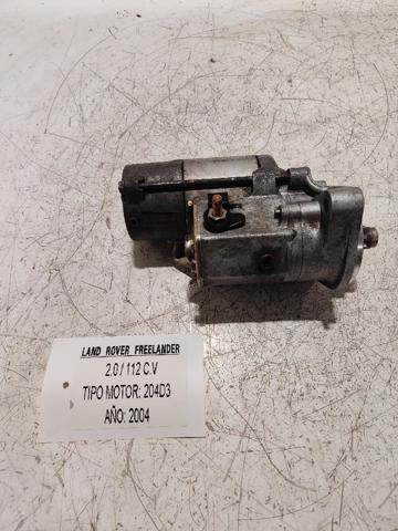 2280007801 Land Rover
