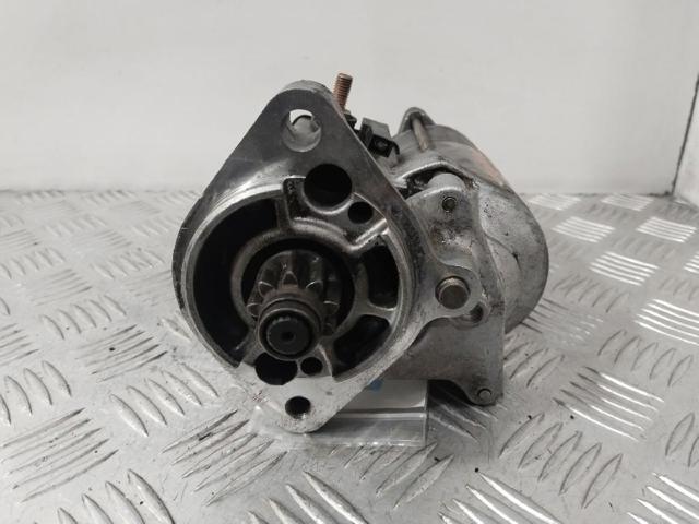 2280007801 Land Rover