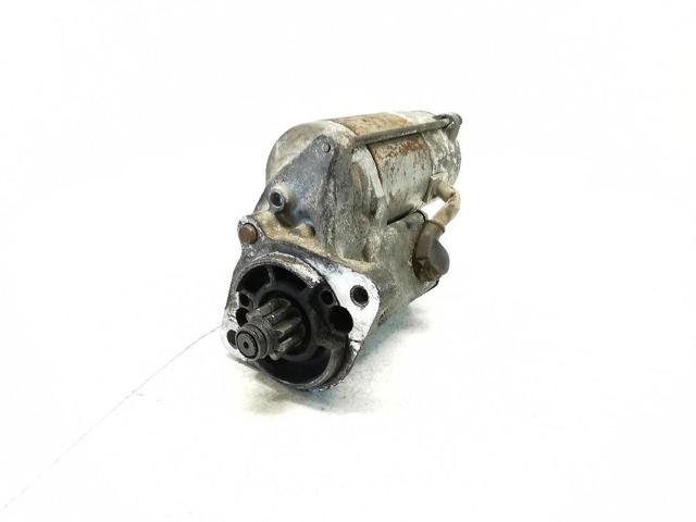 2280007801 Land Rover