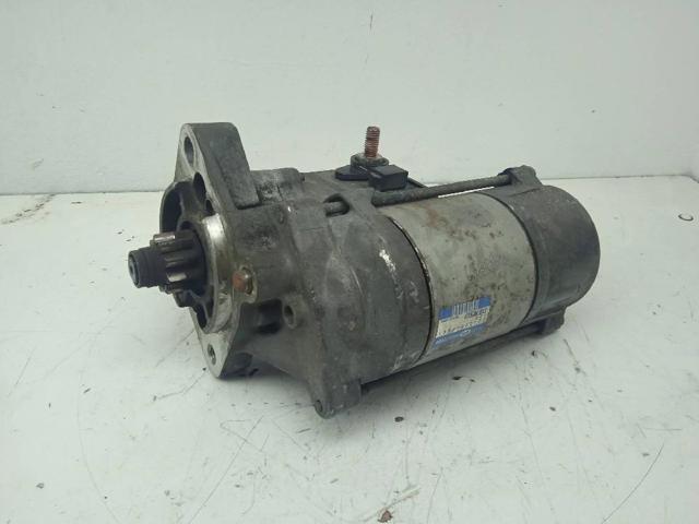 2280007801 Land Rover