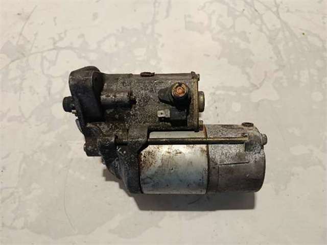 2280007801 Land Rover