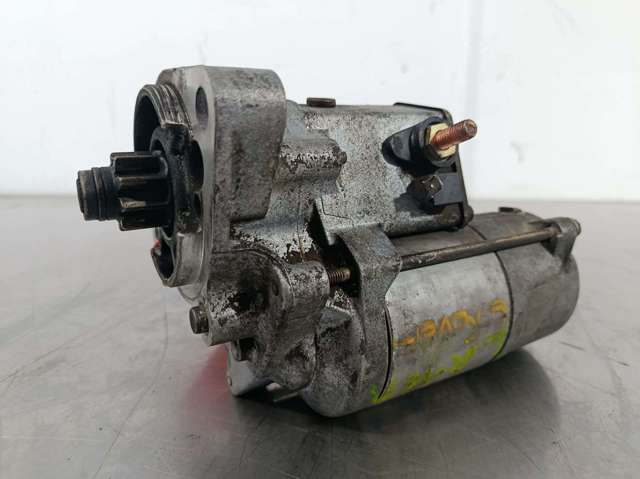 2280007801 Land Rover