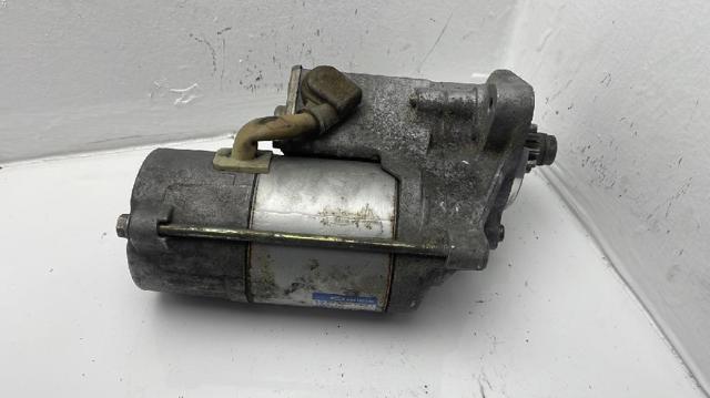 2280007801 Land Rover