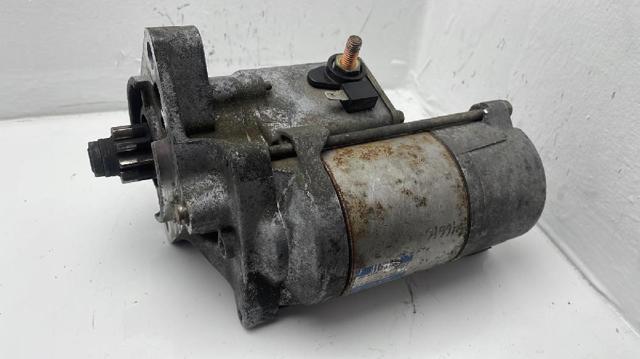 2280007801 Land Rover