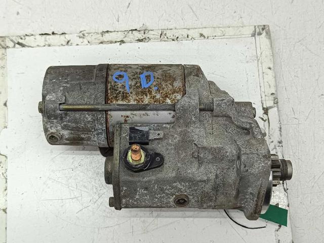 2280007801 Land Rover