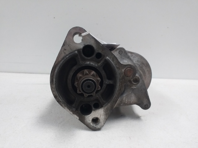 2280007801 Rover