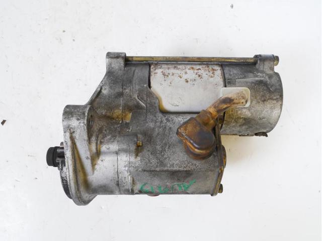 2280007801 Rover