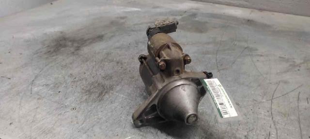 2280008350 Toyota