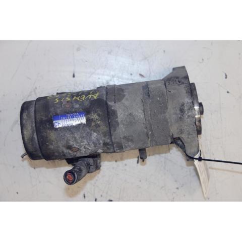Motor de arranco 2280009221 TOYOTA