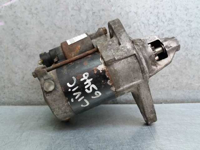 Motor de arranco 2280009580 HONDA