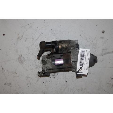 2280009872 Honda