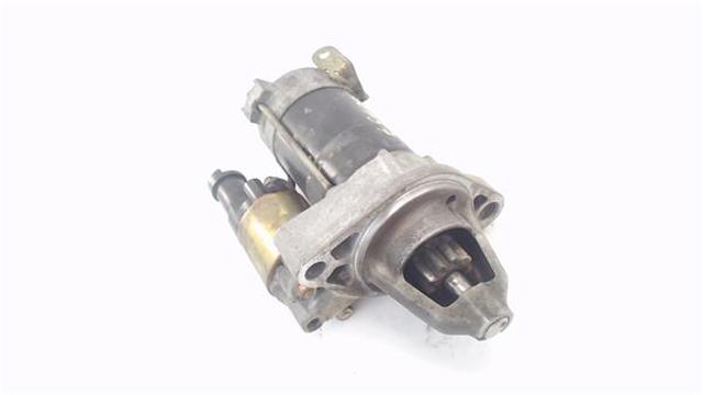 2280009872 Honda