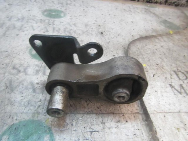 Coxim (suporte) traseiro de motor 2282065 FORD