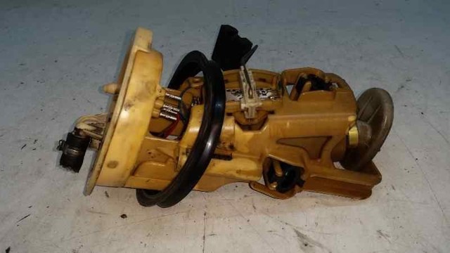 228214002002 BMW