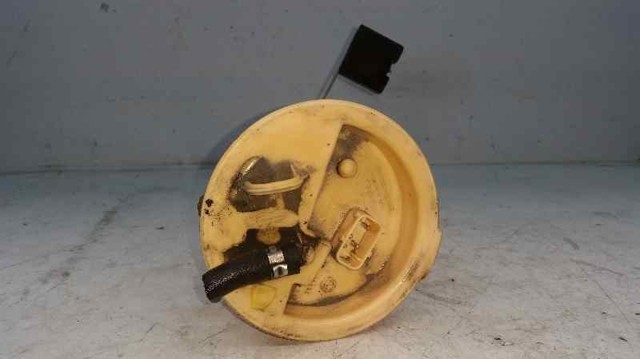 228214002002 BMW