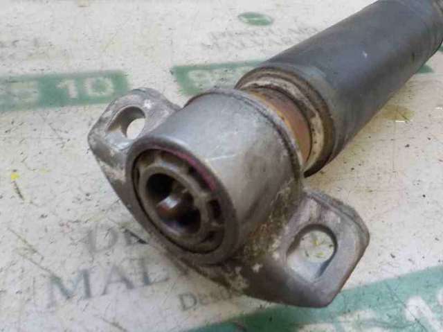 22825519 Opel