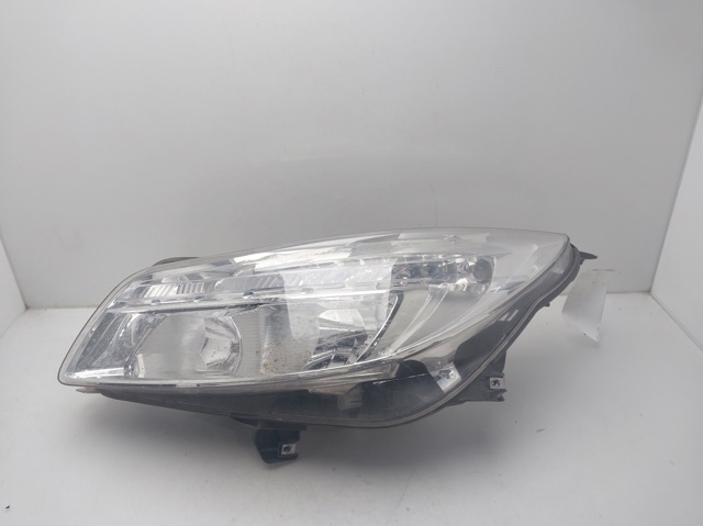 22831926 Opel