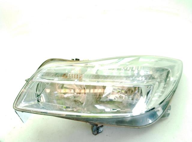 22831926 Opel