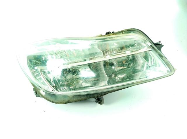 22831926 Opel