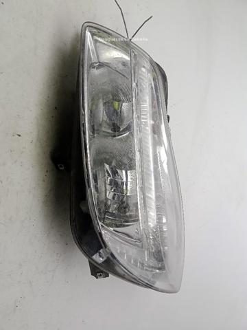 22831926 Opel