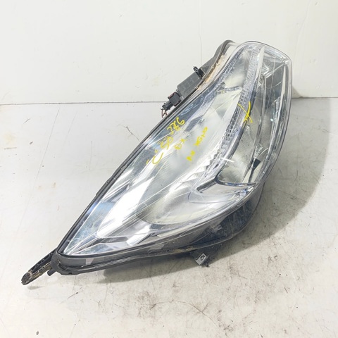 22831927 Opel