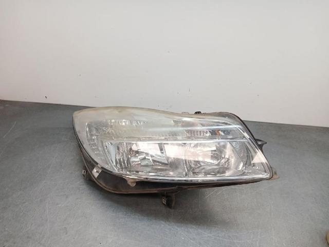 22831927 Opel
