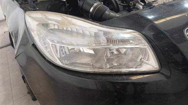 22831927 Opel