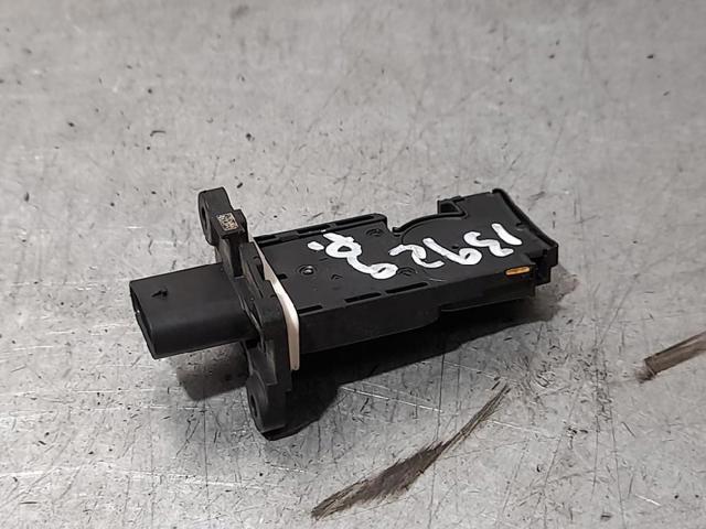Sensor de fluxo (consumo) de ar, medidor de consumo M.A.F. - (Mass Airflow) 2283200 FORD