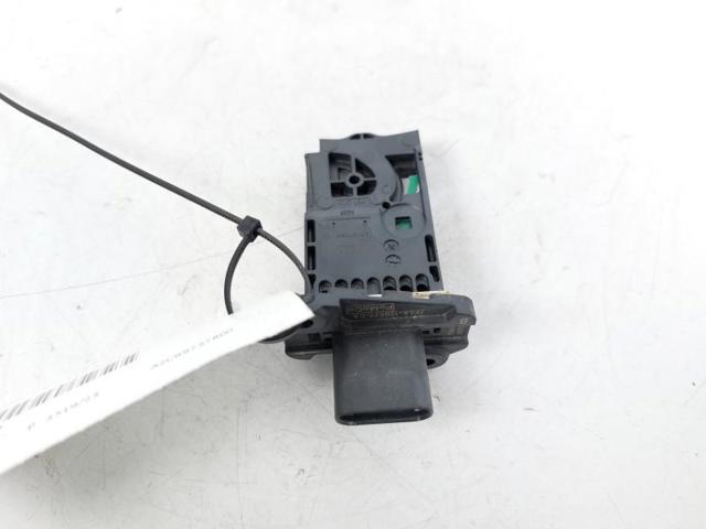 Sensor de fluxo (consumo) de ar, medidor de consumo M.A.F. - (Mass Airflow) 2283200 FORD