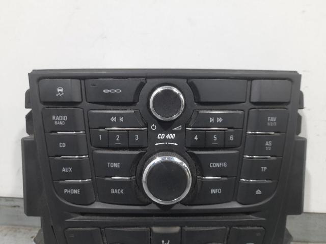 Comprar  Astra  