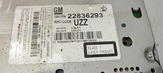  Opel Astra  hatchback comprar em Portugal