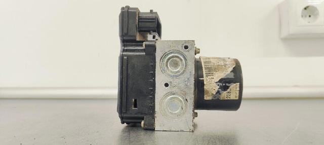 Unidade hidráulico de controlo ABS 22838815 OPEL