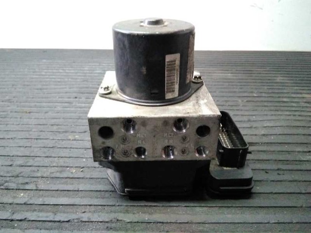 Unidade hidráulico de controlo ABS 22838815 OPEL