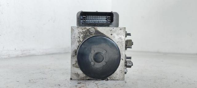 Unidade hidráulico de controlo ABS 22838815 OPEL