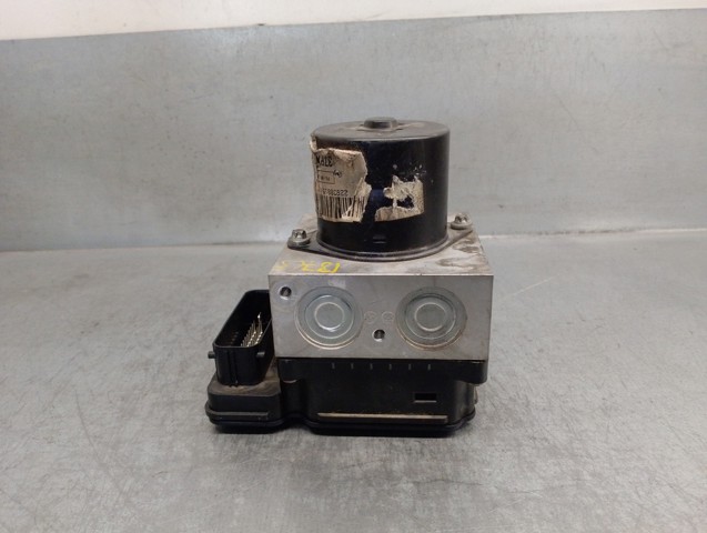 Unidade hidráulico de controlo ABS 22838815 OPEL