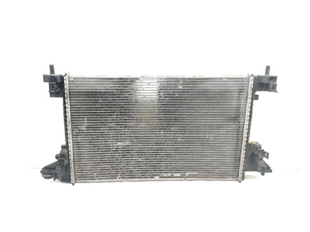 Radiador de esfriamento de motor 22839735 OPEL