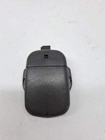 Sensor de chuva 22845143 OPEL