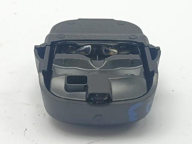 Sensor de chuva 22845143 OPEL