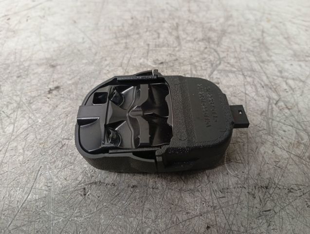 22845143 Opel