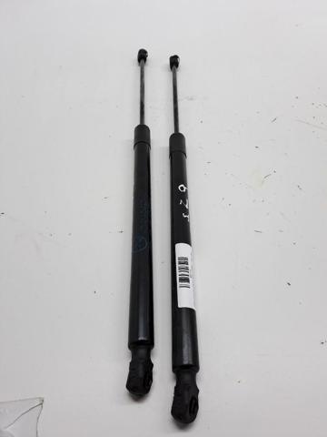 2284725 Ford
