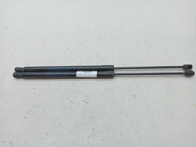 2284725 Ford