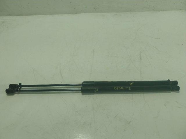 2284725 Ford