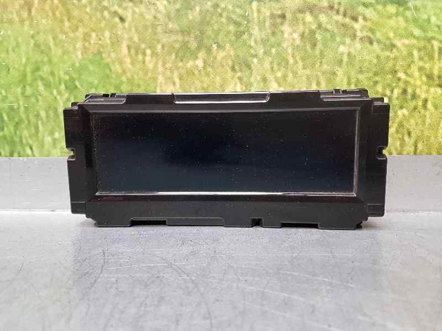 22858076 Opel