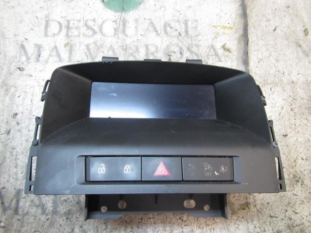 22858076 Opel
