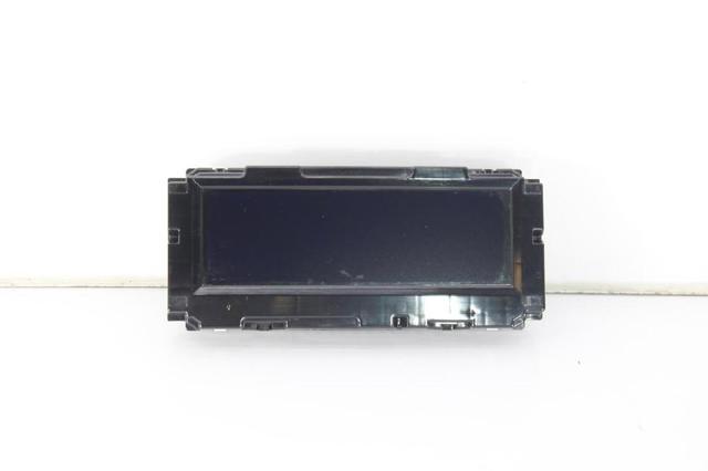 22858076 Opel