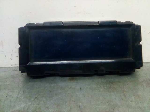 22858076 Opel