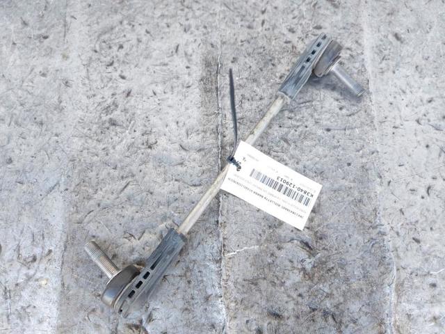 Montante de estabilizador dianteiro 2286405 FORD